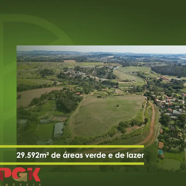 Foto 14 de Terreno / Lote à venda em Jundiai - SP