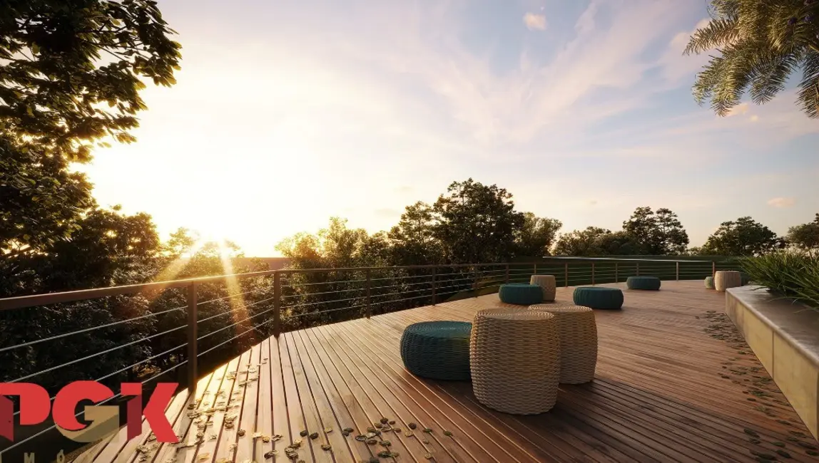 Terreno / Lote à venda em Jundiai - SP - imagem 7 Foto 7 de Terreno / Lote à venda em Jundiai - SP