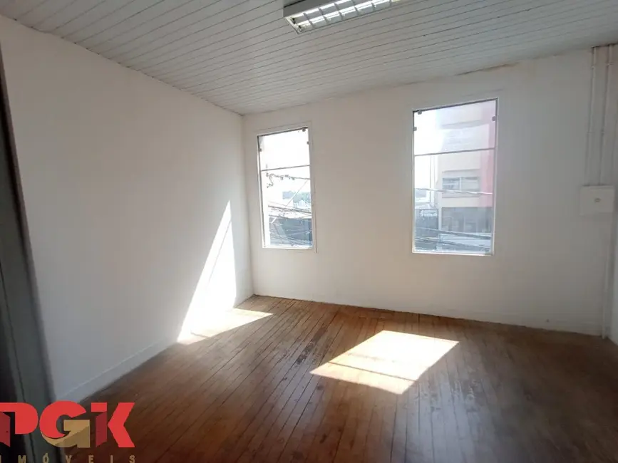 Sala Comercial à venda e para alugar, 200m2 em Centro, Jundiai - SP - imagem 9 Foto 9 de Sala Comercial à venda e para alugar, 200m2 em Centro, Jundiai - SP