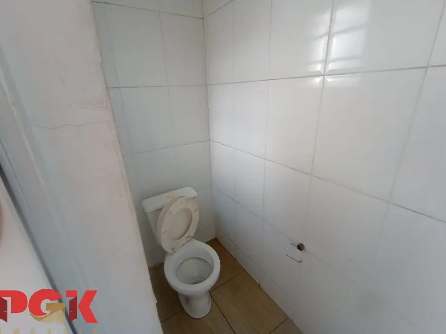 Sala Comercial à venda e para alugar, 200m2 em Centro, Jundiai - SP - imagem 5 Foto 5 de Sala Comercial à venda e para alugar, 200m2 em Centro, Jundiai - SP