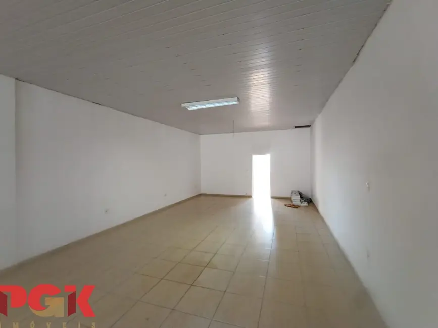 Sala Comercial à venda e para alugar, 200m2 em Centro, Jundiai - SP - imagem 7 Foto 7 de Sala Comercial à venda e para alugar, 200m2 em Centro, Jundiai - SP