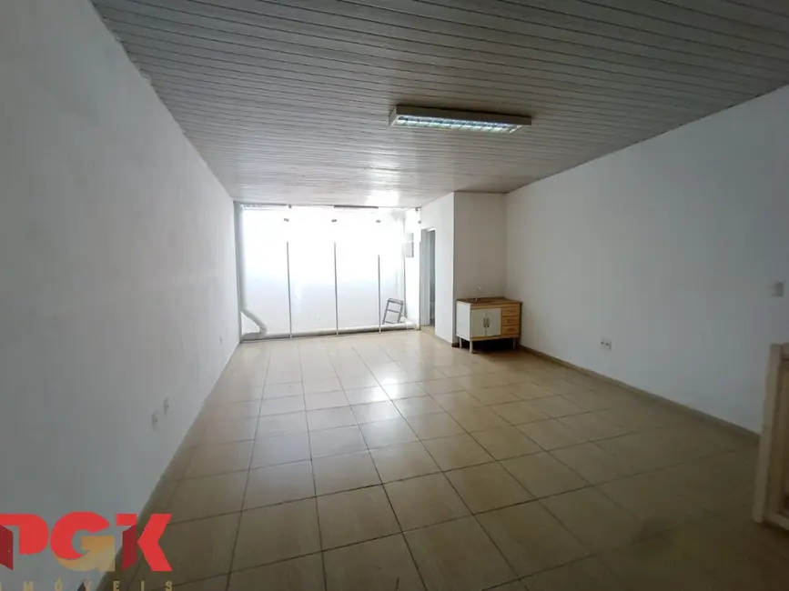 Sala Comercial à venda e para alugar, 200m2 em Centro, Jundiai - SP - imagem 6 Foto 6 de Sala Comercial à venda e para alugar, 200m2 em Centro, Jundiai - SP