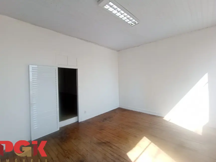 Sala Comercial à venda e para alugar, 200m2 em Centro, Jundiai - SP - imagem 8 Foto 8 de Sala Comercial à venda e para alugar, 200m2 em Centro, Jundiai - SP