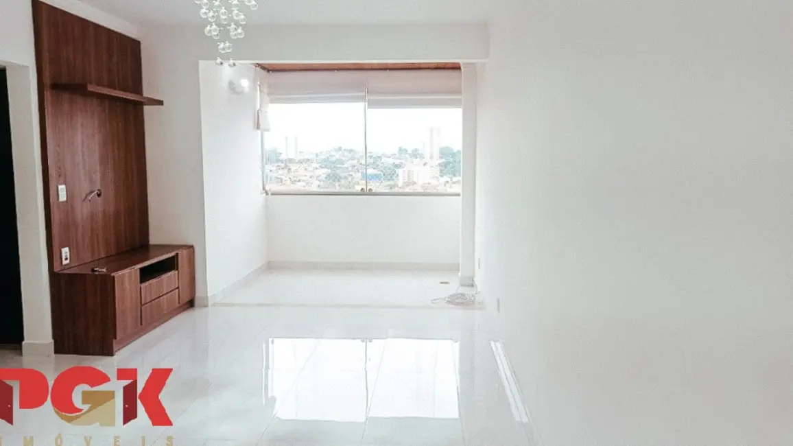 Apartamento com 2 quartos à venda, 111m2 em Itatiba - SP - imagem 4 Foto 4 de Apartamento com 2 quartos à venda, 111m2 em Itatiba - SP