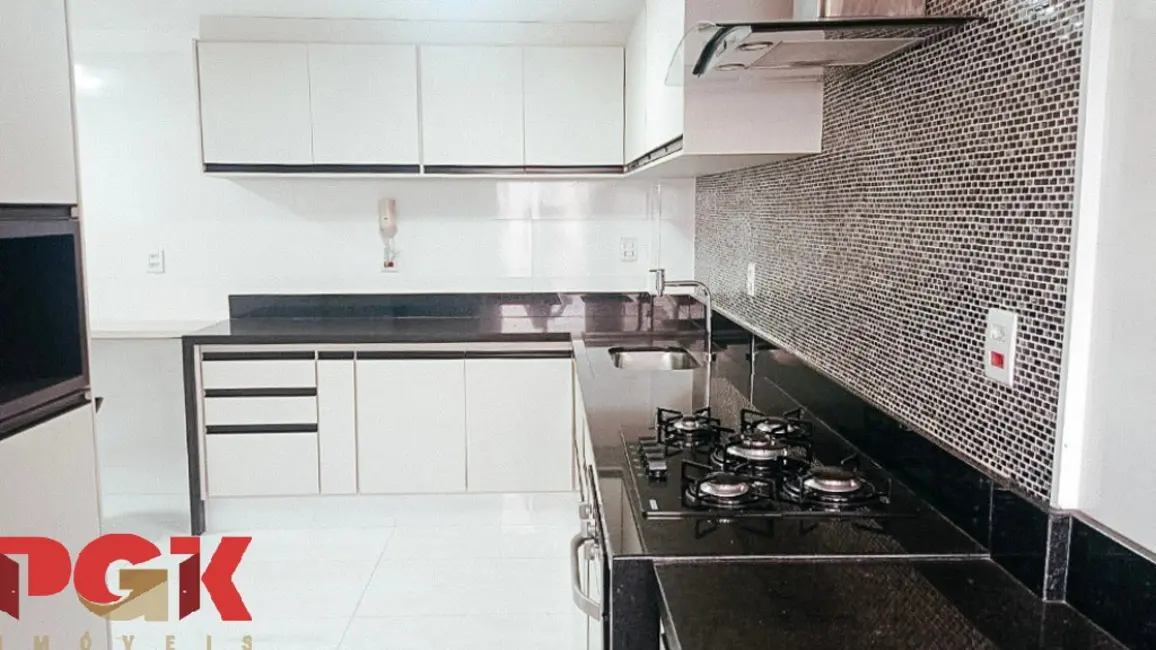 Apartamento com 2 quartos à venda, 111m2 em Itatiba - SP - imagem 2 Foto 2 de Apartamento com 2 quartos à venda, 111m2 em Itatiba - SP