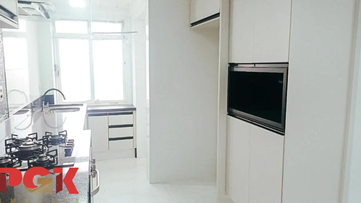 Apartamento com 2 quartos à venda, 111m2 em Itatiba - SP - imagem 6 Foto 6 de Apartamento com 2 quartos à venda, 111m2 em Itatiba - SP