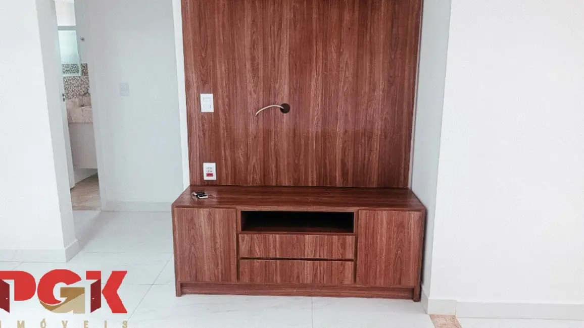 Apartamento com 2 quartos à venda, 111m2 em Itatiba - SP - imagem 5 Foto 5 de Apartamento com 2 quartos à venda, 111m2 em Itatiba - SP