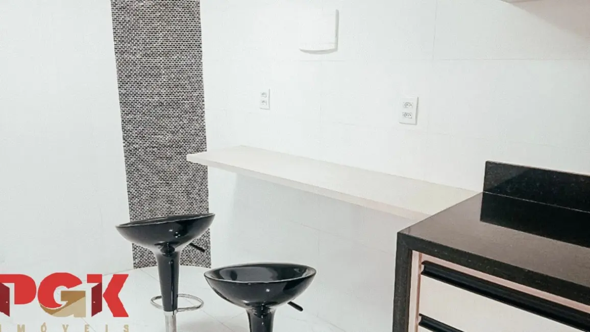 Apartamento com 2 quartos à venda, 111m2 em Itatiba - SP - imagem 9 Foto 9 de Apartamento com 2 quartos à venda, 111m2 em Itatiba - SP