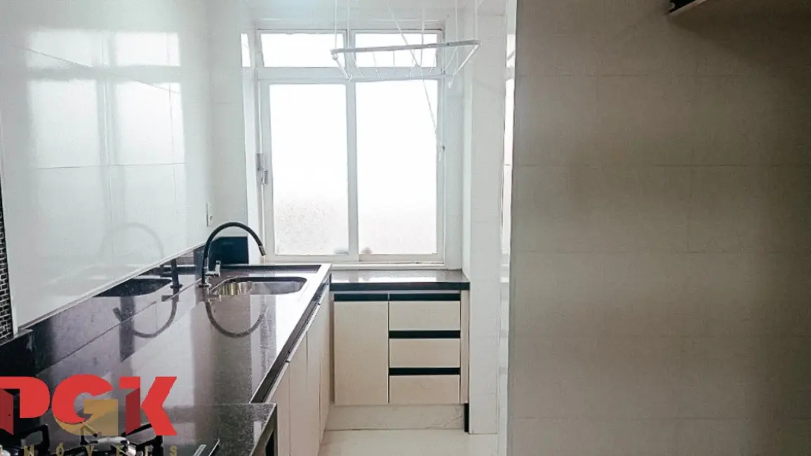 Apartamento com 2 quartos à venda, 111m2 em Itatiba - SP - imagem 8 Foto 8 de Apartamento com 2 quartos à venda, 111m2 em Itatiba - SP