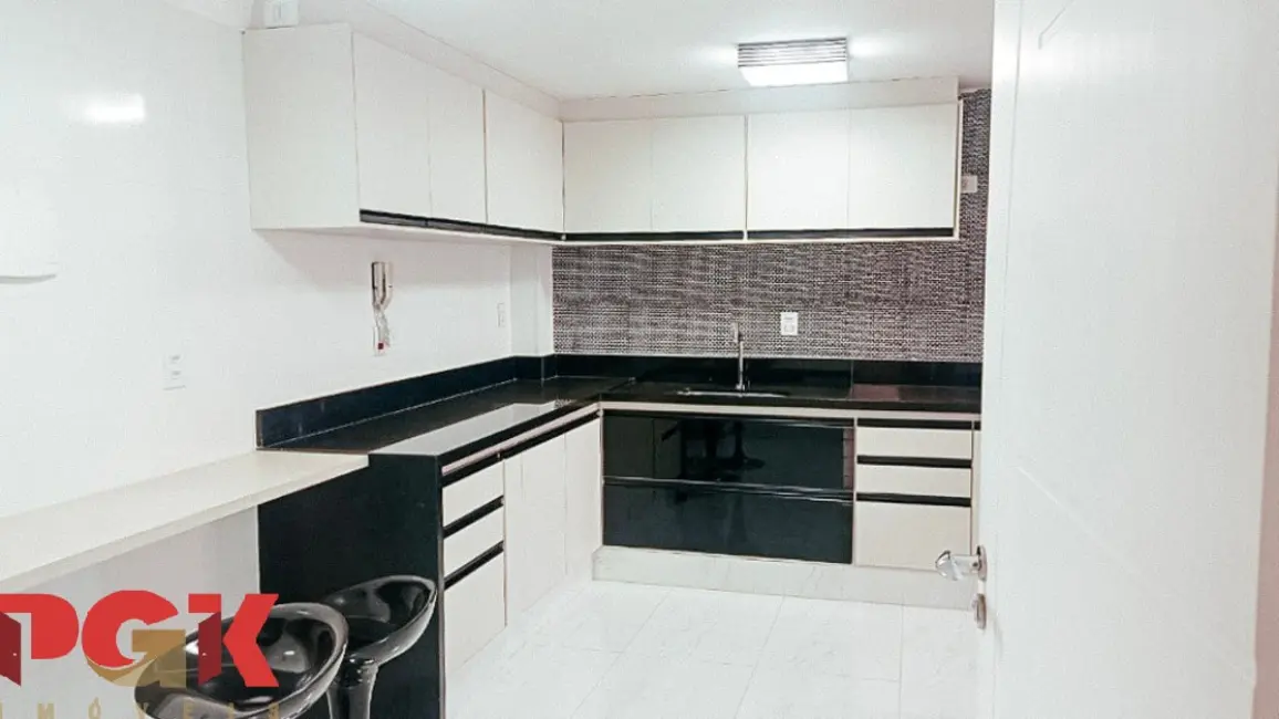 Apartamento com 2 quartos à venda, 111m2 em Itatiba - SP - imagem 7 Foto 7 de Apartamento com 2 quartos à venda, 111m2 em Itatiba - SP