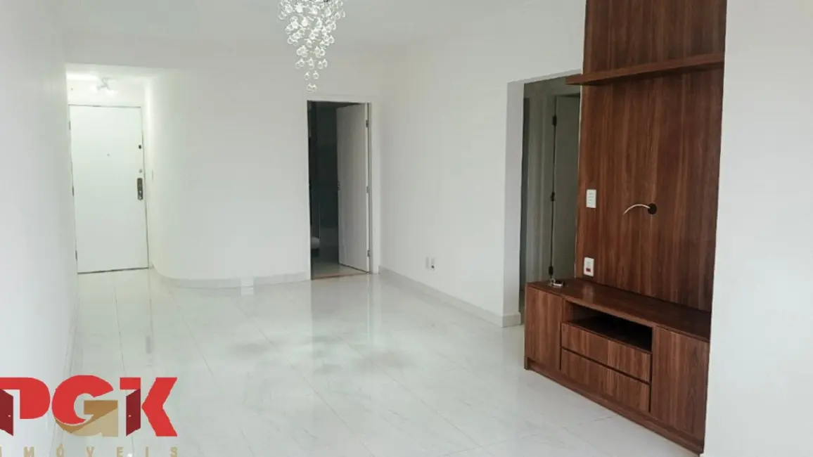 Apartamento com 2 quartos à venda, 111m2 em Itatiba - SP - imagem 3 Foto 3 de Apartamento com 2 quartos à venda, 111m2 em Itatiba - SP