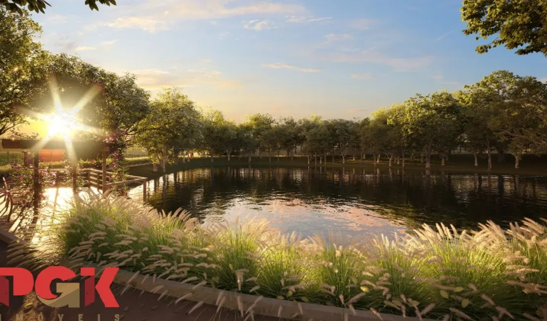 Foto 6 de Terreno / Lote à venda em Castanho, Jundiai - SP