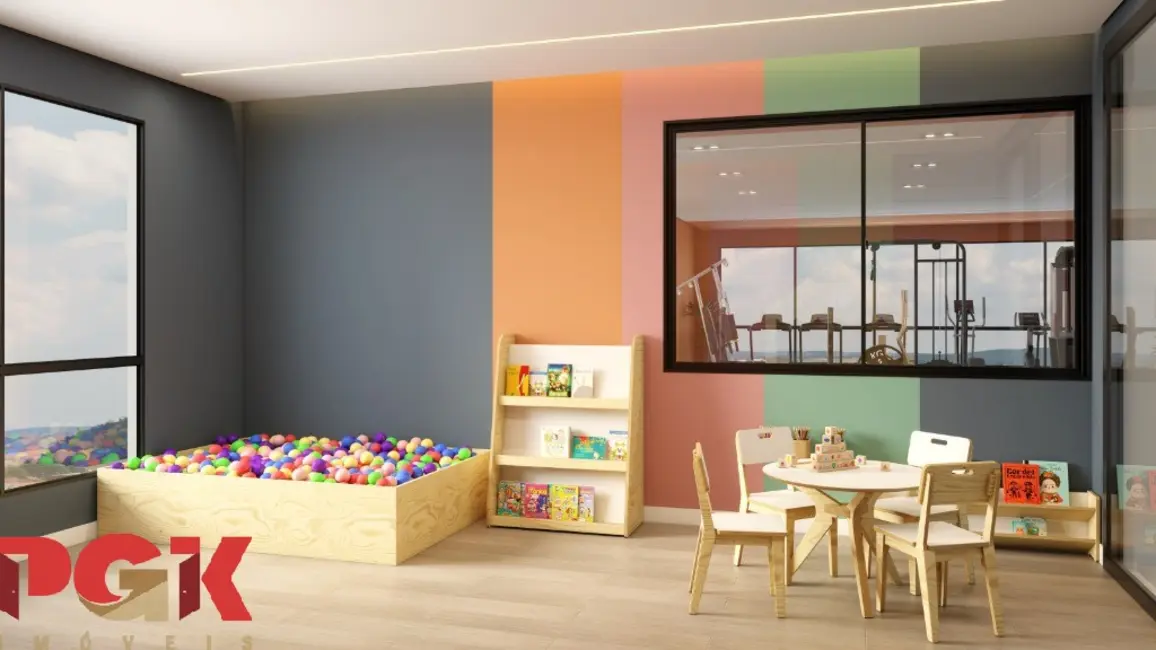 Foto 19 de Terreno / Lote à venda em Castanho, Jundiai - SP