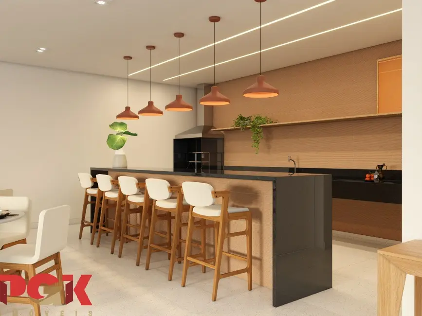 Foto 17 de Terreno / Lote à venda em Castanho, Jundiai - SP