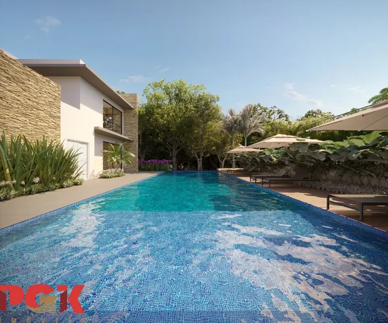 Foto 8 de Terreno / Lote à venda em Castanho, Jundiai - SP