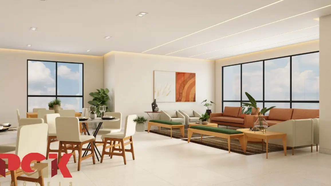 Foto 13 de Terreno / Lote à venda em Castanho, Jundiai - SP