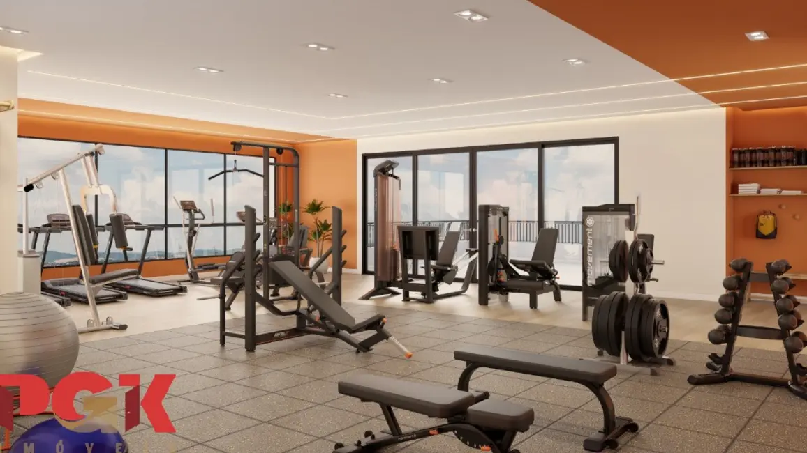 Foto 16 de Terreno / Lote à venda em Castanho, Jundiai - SP