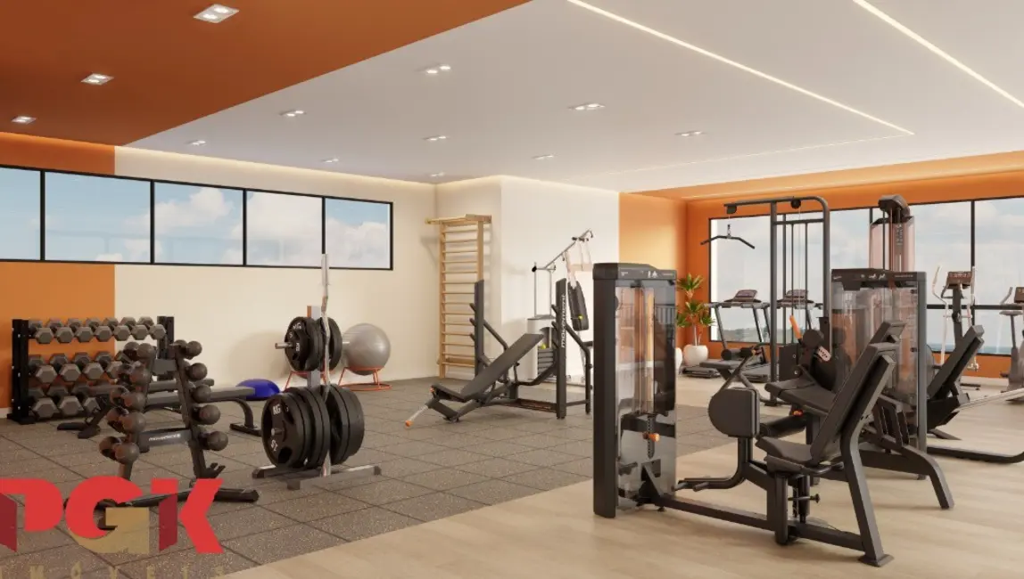 Foto 15 de Terreno / Lote à venda em Castanho, Jundiai - SP