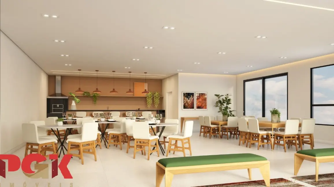 Foto 12 de Terreno / Lote à venda em Castanho, Jundiai - SP