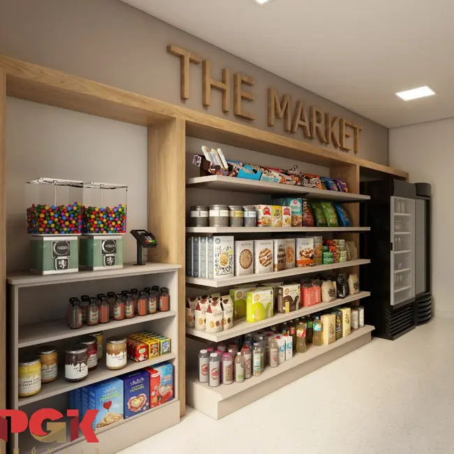 Foto 10 de Terreno / Lote à venda em Castanho, Jundiai - SP