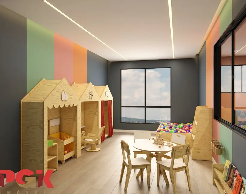 Foto 18 de Terreno / Lote à venda em Castanho, Jundiai - SP