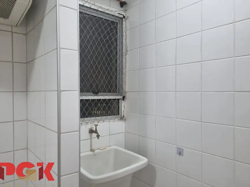 Foto 9 de Apartamento com 2 quartos para alugar, 60m2 em Valinhos - SP