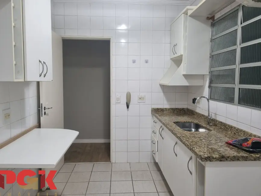 Foto 7 de Apartamento com 2 quartos para alugar, 60m2 em Valinhos - SP