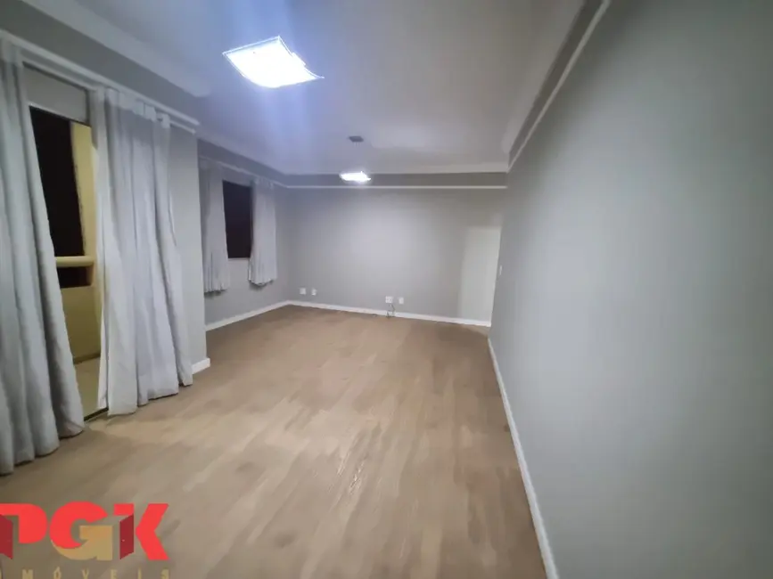 Foto 5 de Apartamento com 2 quartos para alugar, 60m2 em Valinhos - SP