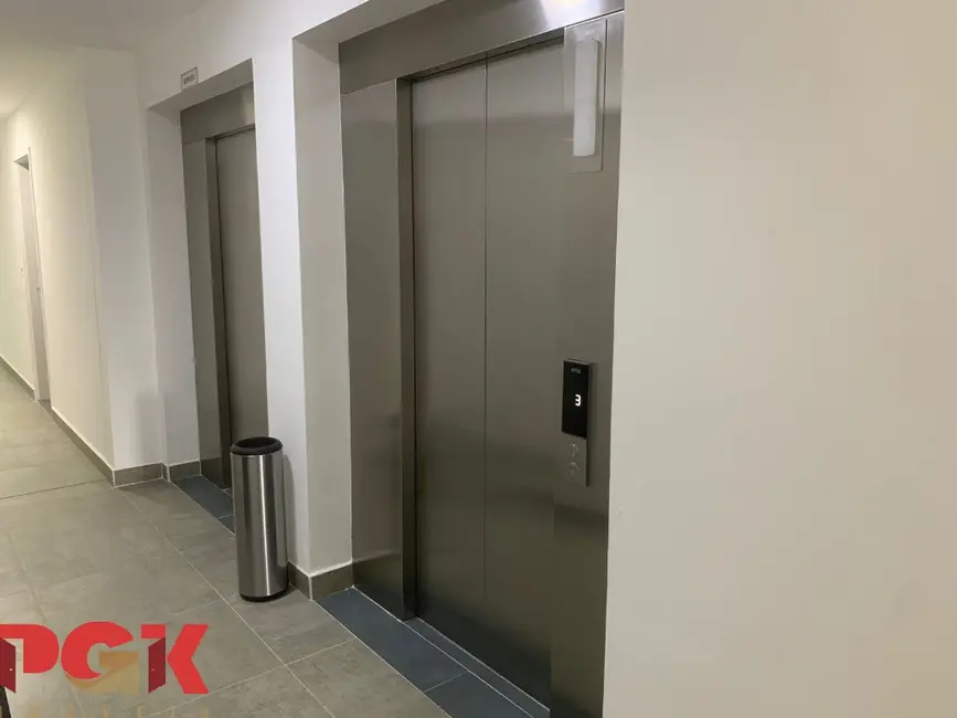 Apartamento com 1 quarto à venda, 42m2 em Vinhedo - SP - imagem 3 Foto 3 de Apartamento com 1 quarto à venda, 42m2 em Vinhedo - SP