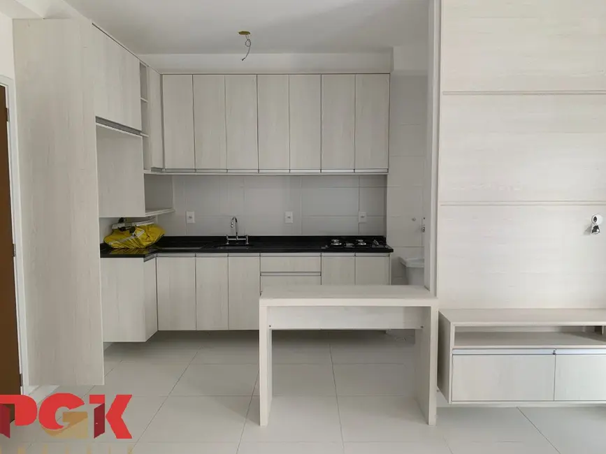 Apartamento com 1 quarto à venda, 42m2 em Vinhedo - SP - imagem 5 Foto 5 de Apartamento com 1 quarto à venda, 42m2 em Vinhedo - SP