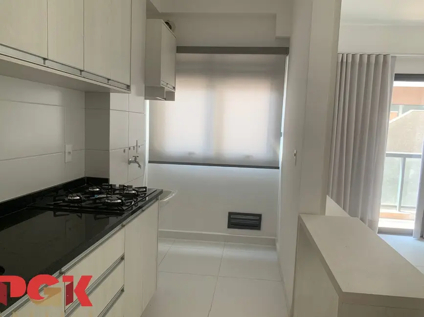 Apartamento com 1 quarto à venda, 42m2 em Vinhedo - SP - imagem 6 Foto 6 de Apartamento com 1 quarto à venda, 42m2 em Vinhedo - SP