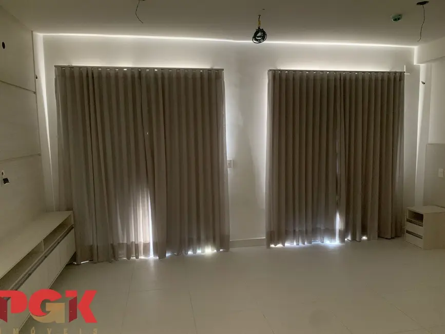 Foto 9 de Apartamento com 1 quarto à venda, 42m2 em Vinhedo - SP