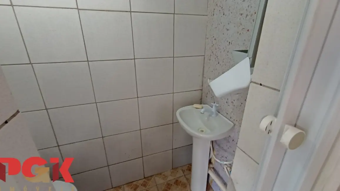 Foto 7 de Sala Comercial para alugar, 50m2 em Centro, Jundiai - SP