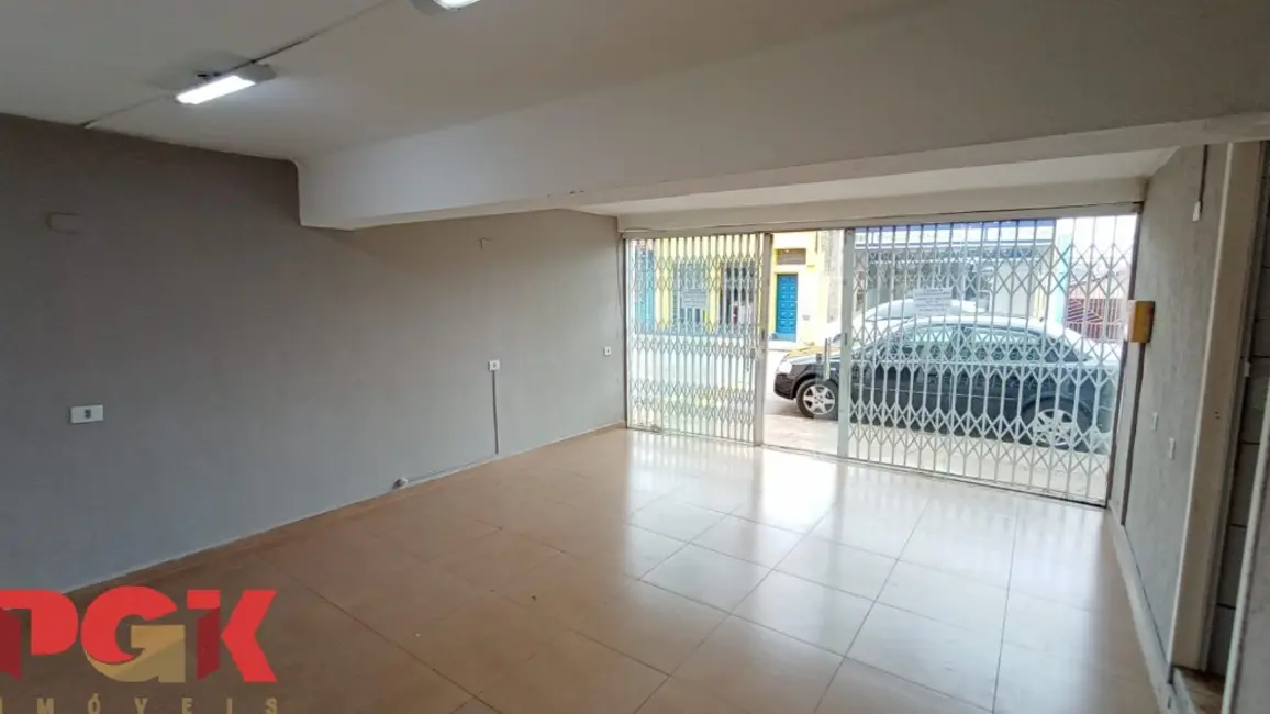 Foto 6 de Sala Comercial para alugar, 50m2 em Centro, Jundiai - SP