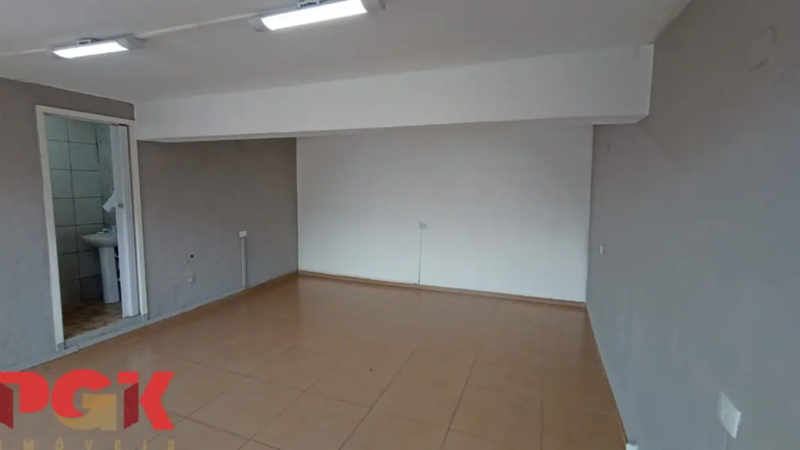 Foto 4 de Sala Comercial para alugar, 50m2 em Centro, Jundiai - SP