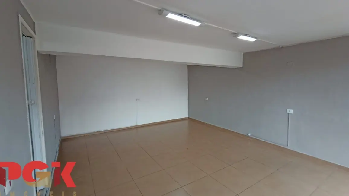Foto 5 de Sala Comercial para alugar, 50m2 em Centro, Jundiai - SP
