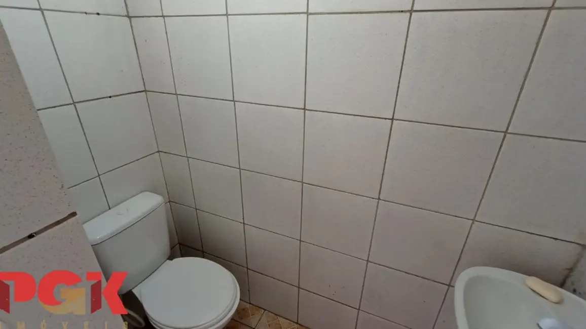 Foto 8 de Sala Comercial para alugar, 50m2 em Centro, Jundiai - SP