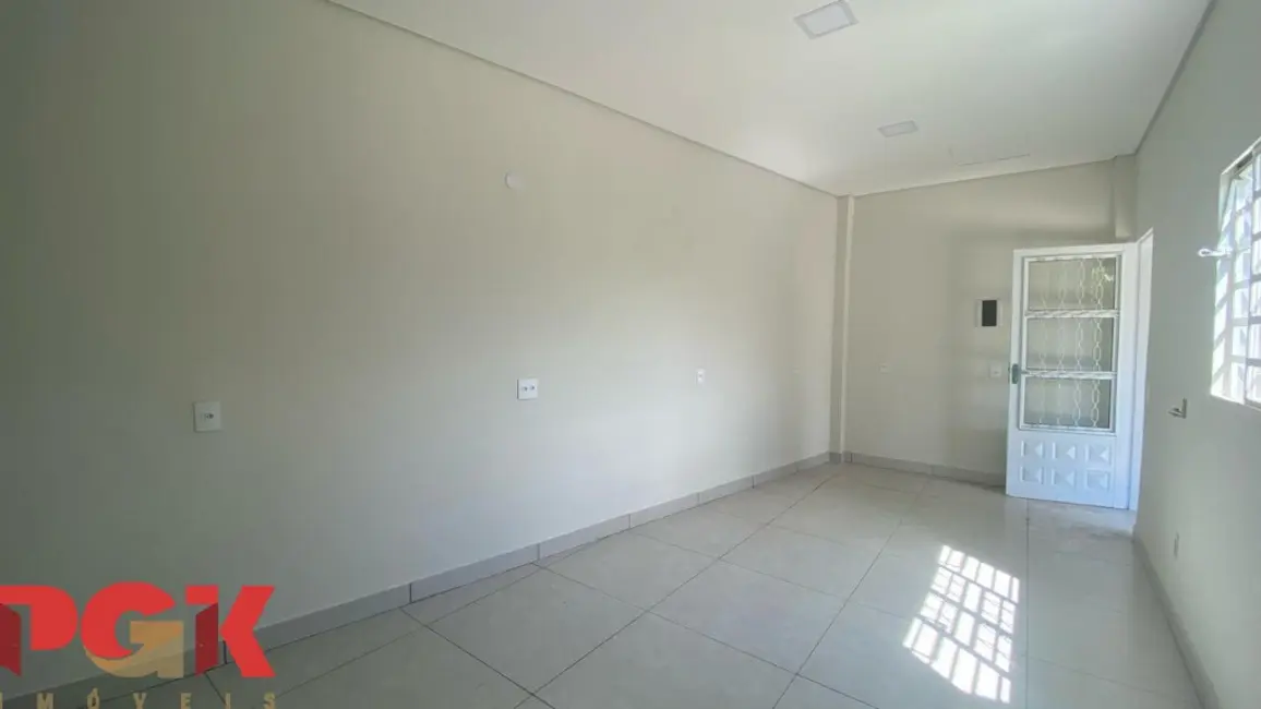 Sala Comercial para alugar, 45m2 em Centro, Vinhedo - SP - imagem 6 Foto 6 de Sala Comercial para alugar, 45m2 em Centro, Vinhedo - SP