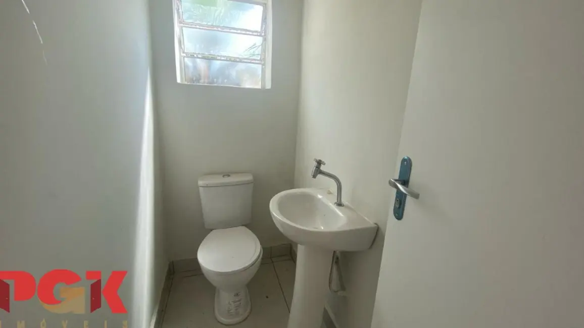 Sala Comercial para alugar, 45m2 em Centro, Vinhedo - SP - imagem 7 Foto 7 de Sala Comercial para alugar, 45m2 em Centro, Vinhedo - SP