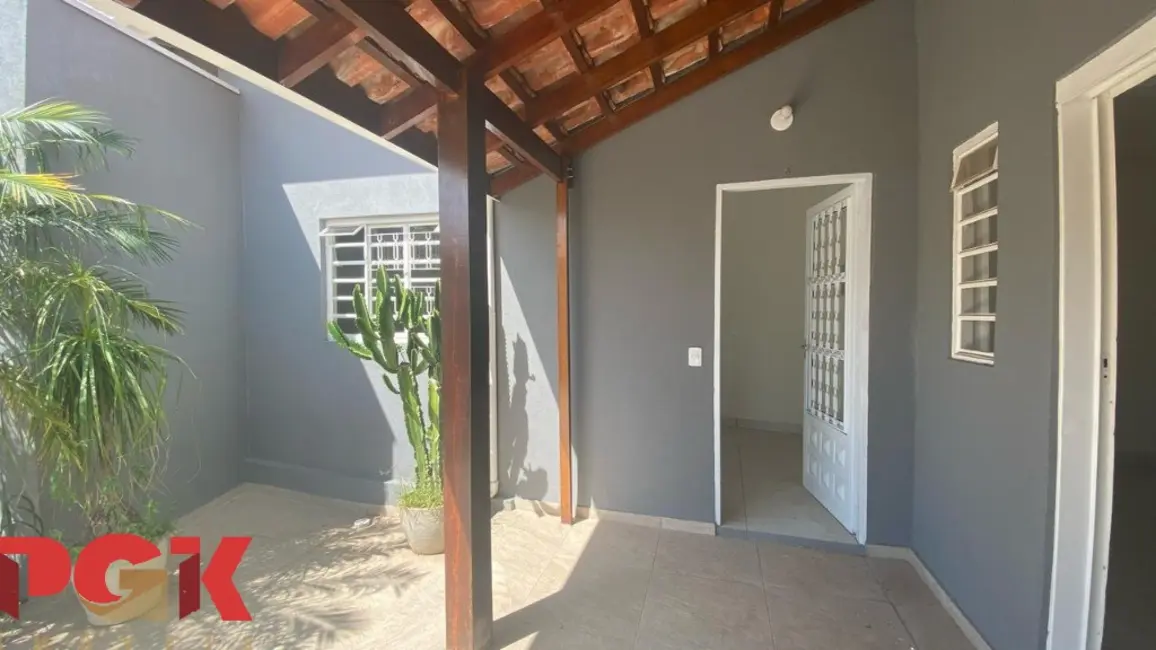 Sala Comercial para alugar, 45m2 em Centro, Vinhedo - SP - imagem 9 Foto 9 de Sala Comercial para alugar, 45m2 em Centro, Vinhedo - SP