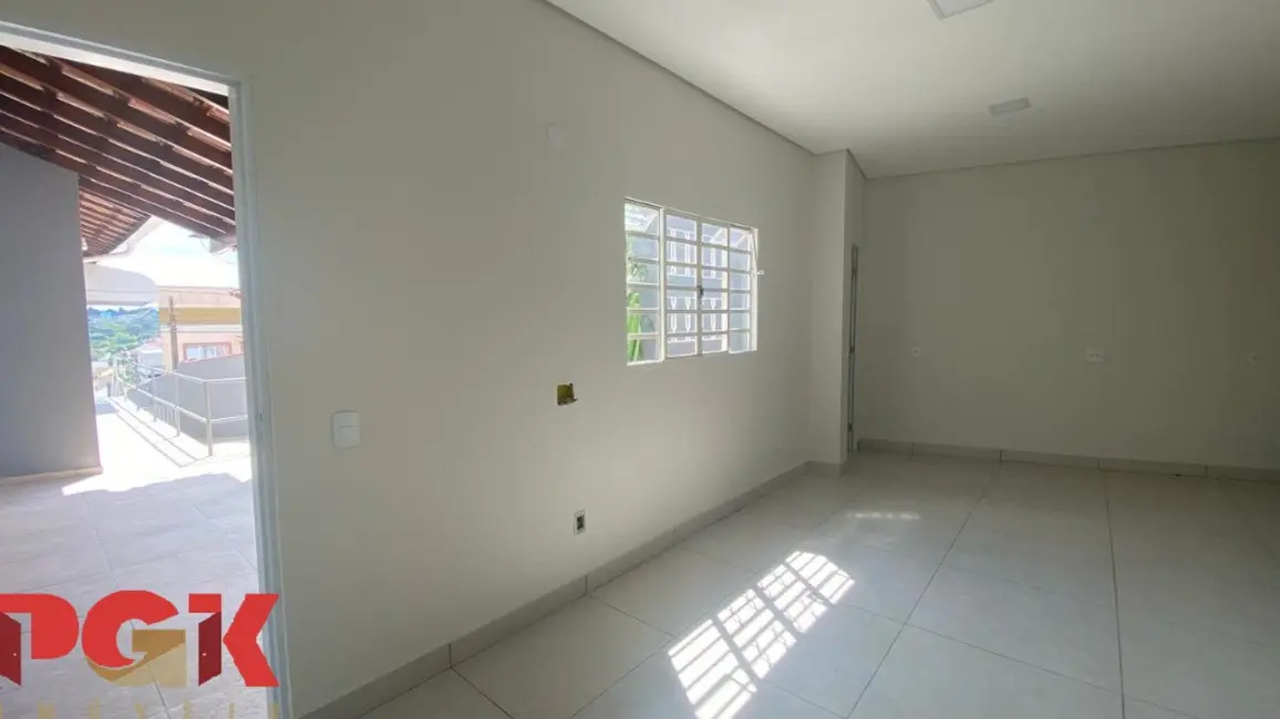 Sala Comercial para alugar, 45m2 em Centro, Vinhedo - SP - imagem 5 Foto 5 de Sala Comercial para alugar, 45m2 em Centro, Vinhedo - SP