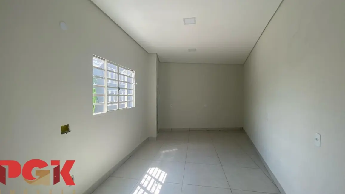 Sala Comercial para alugar, 45m2 em Centro, Vinhedo - SP - imagem 4 Foto 4 de Sala Comercial para alugar, 45m2 em Centro, Vinhedo - SP