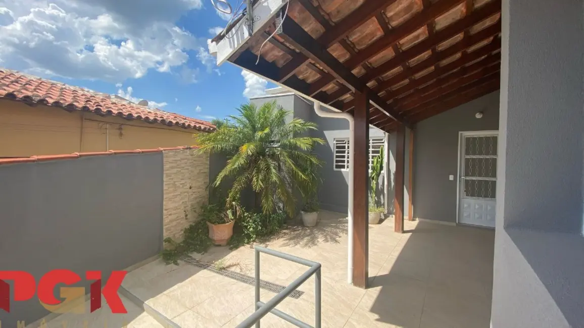 Sala Comercial para alugar, 35m2 em Centro, Vinhedo - SP - imagem 8 Foto 8 de Sala Comercial para alugar, 35m2 em Centro, Vinhedo - SP