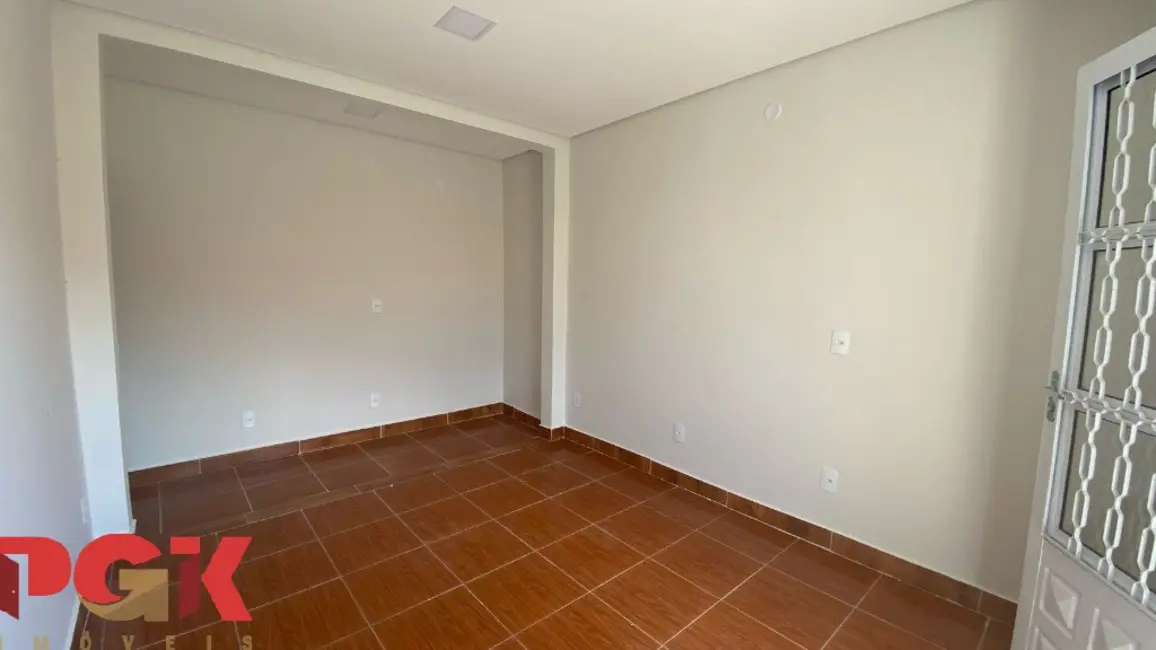 Sala Comercial para alugar, 35m2 em Centro, Vinhedo - SP - imagem 3 Foto 3 de Sala Comercial para alugar, 35m2 em Centro, Vinhedo - SP