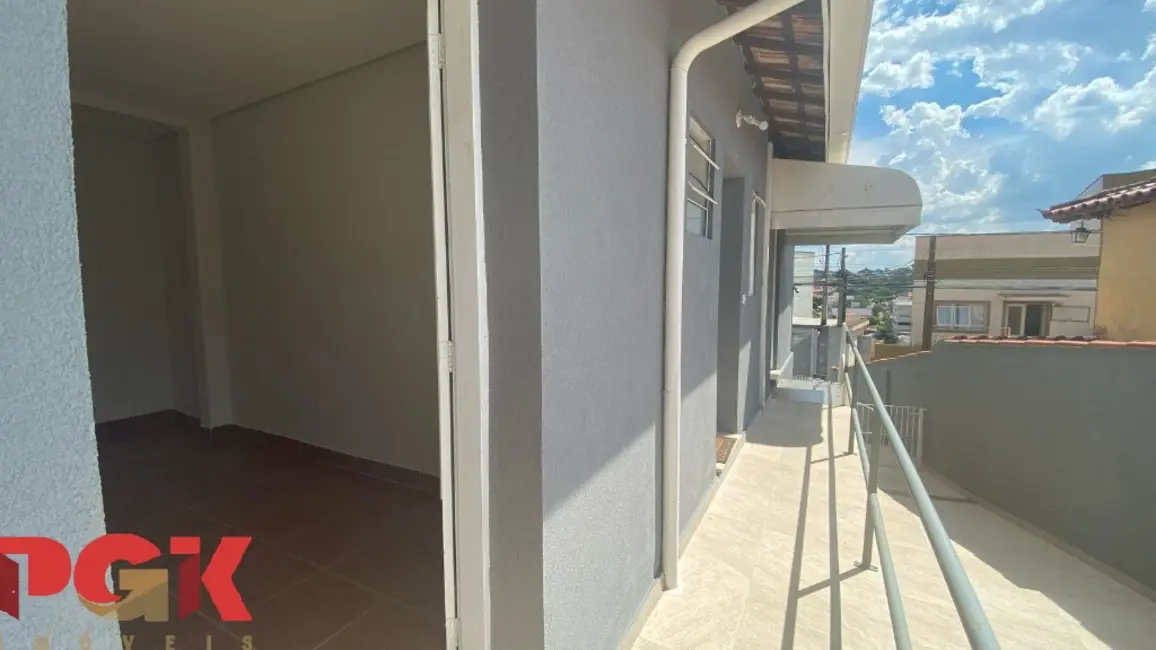 Sala Comercial para alugar, 35m2 em Centro, Vinhedo - SP - imagem 4 Foto 4 de Sala Comercial para alugar, 35m2 em Centro, Vinhedo - SP