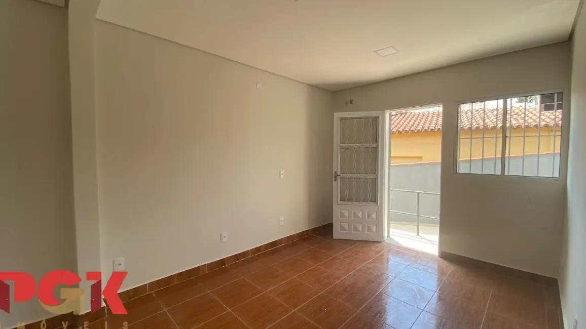 Sala Comercial para alugar, 35m2 em Centro, Vinhedo - SP - imagem 7 Foto 7 de Sala Comercial para alugar, 35m2 em Centro, Vinhedo - SP