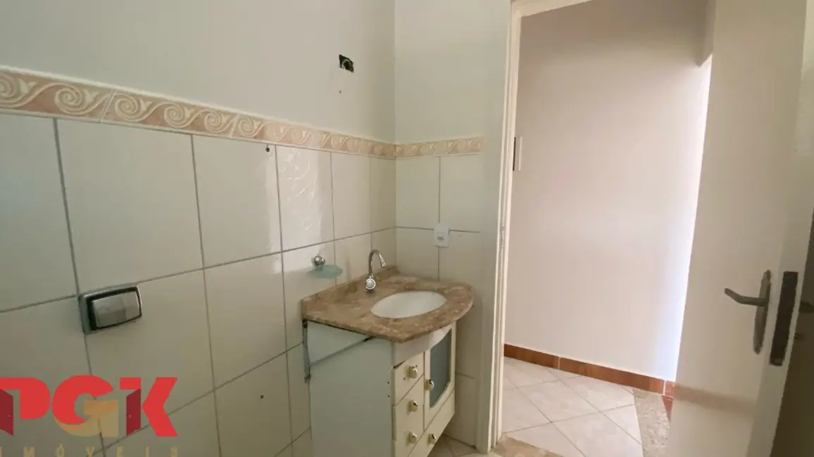 Sala Comercial para alugar, 35m2 em Centro, Vinhedo - SP - imagem 5 Foto 5 de Sala Comercial para alugar, 35m2 em Centro, Vinhedo - SP