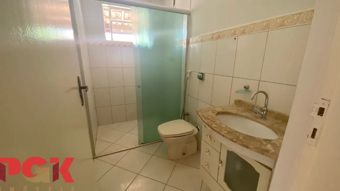 Sala Comercial para alugar, 35m2 em Centro, Vinhedo - SP - imagem 6 Foto 6 de Sala Comercial para alugar, 35m2 em Centro, Vinhedo - SP