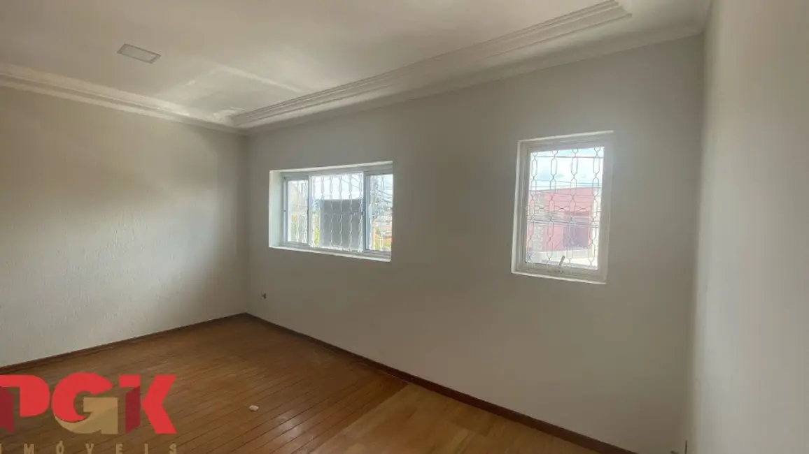 Foto 5 de Sala Comercial para alugar, 30m2 em Centro, Vinhedo - SP