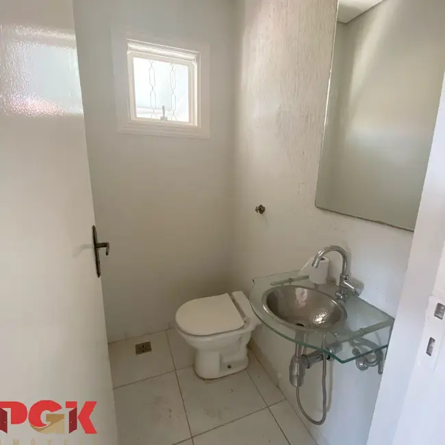 Foto 7 de Sala Comercial para alugar, 30m2 em Centro, Vinhedo - SP